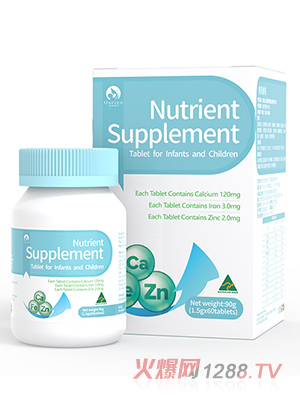 �W˹��}�F�\�ͺϠI�B(y��ng)�a��Ƭ