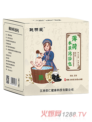 ���۱�����ԡ�����ɽ��y����ѿ�����˅����Ļ����K��ԡ�����̴���