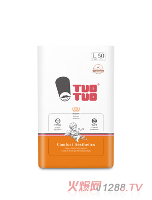 TUOTUO�K���b�p���iˮ��ˬ͸�ⲻ���粻���Ӌ냺����ѝ