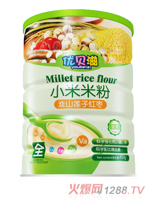 ��(y��u)ؐ�̻�ɽɏ�Ӽt���}�F�\���߶�S����ɏ�Ӻ��}��С���׷�