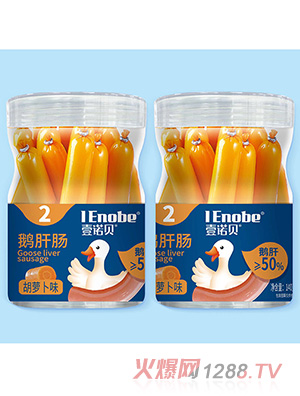 Ҽ�Zؐ���}��ˮ�� ԭζ�Z���c ���}��ԭζţ���c