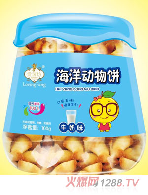 ��(��i)��ţ��ζ���ζ�����(d��ng)���ͯ�С��ʳ����