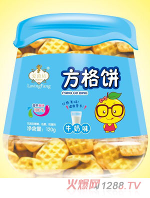 ��(��i)��ţ��ζ���ζ�����ͯ�С��ʳ����