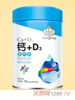 ��(��i)���}��D3�F��VC�S����AD�\��VB�I(y��ng)�B(y��ng)��