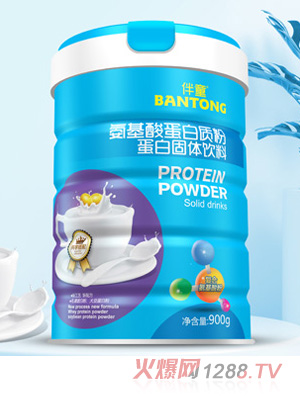 ��ͯ�������}�F�\��Sţ��������o���Ǹ��}�C�ϠI(y��ng)�B(y��ng)��N��ζ�����|(zh��)��