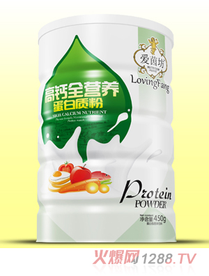 ���𷻸��}ȫ�I�B(y��ng)���߶�S�F�\�}����Ԫ�����|(zh��)���F ����