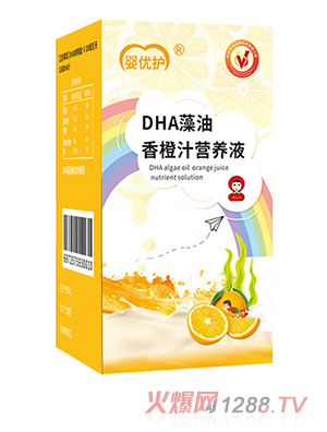 �냞(y��u)�oDHA�������֭�����F�t����֭�\����֭���ػ�����{ݮ֭ĵϠ�}�O��֭�S����D3��Խݮ֭��N��ζ�I�B(y��ng)Һ