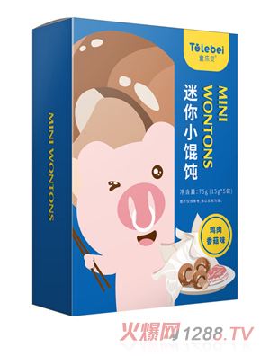 ͯ��ؐ�����Q��u���㹽�r���߲��i���߲�ζ���ؿ�ζ��ͯ�Q�