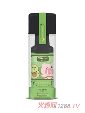 ͯ��ؐţ�͹���֥���ЙC�����ЙC����������Ȼԭ��ʳ����ƿ�b