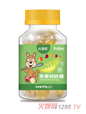 ���⌚�O���}ܛ��