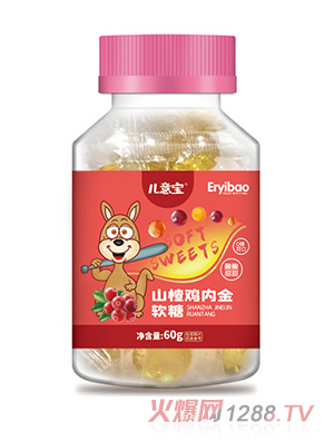 ���⌚ɽ��u��(n��i)��ܛ��