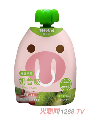 ͯ��ؐÿ�չ����������O���殐���t������Ȼ��ݮζ�����ͺ������