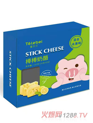 ͯ��(l��)ؐ���bƿ�b���һ��ˮ��ԭζ������Ƹ��҃�ͯ����Ʒ