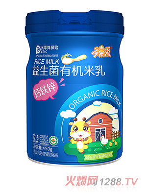 ��ΐ�(��i)�������ЙC(j��)�����}�F�\���}���SD+�}�SC+�F��N��ζ���̴���