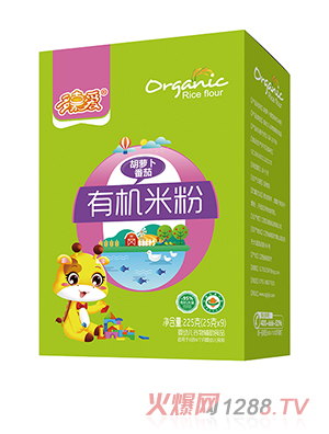 ��ΐ�(��i)�ЙC(j��)�׷ۺ��b���}�������F�\�}�O��������ԭζ��N��ζȫ��(gu��)���̴���