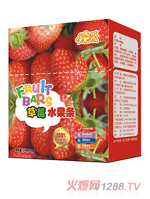 ��ΐ�ˮ���l��ݮ�t��t����N��ζȫ��(gu��)���̴���