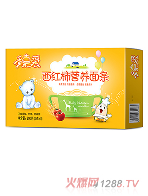 ��ΐ�(��i)���t���I(y��ng)�B(y��ng)��lԭζ�I(y��ng)�B(y��ng)��l�i�β��ˠI(y��ng)�B(y��ng)��l��N��ζ