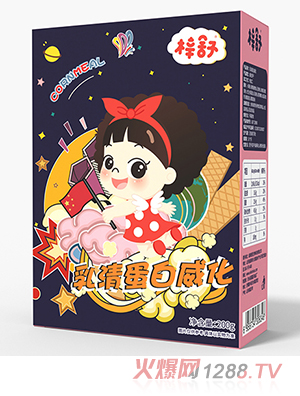 �������嵰����������Ƀ�ͯС��ʳ���̴���