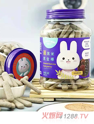 ���(��i)ؐ�������׺ڽ����÷ɣ��ζ�u��(n��i)������ɽˎ�t��ζɽ髽��ζ��÷ɣ��ζ