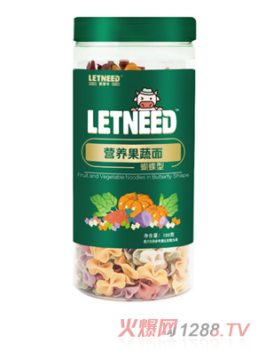 �R�Rţ�I�B(y��ng)����������Ϳ�ͨ�w�����N���̓�ͯ�oʳ