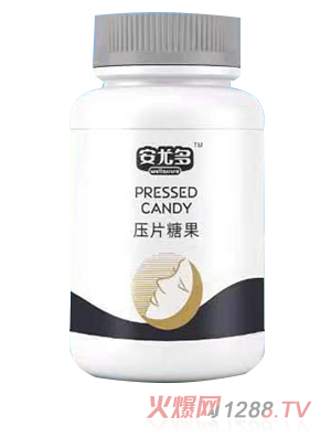 ���ȶ���Ƭ�ǹ� 18�N�����ᵰ�S����֬�S���صV���|(zh��)�I�B(y��ng)�׽�Ƭ���̴���