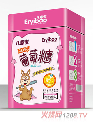 ���⌚AD�}��S�F�\�}����Ԫ������