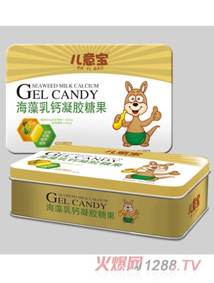 ���⌚�������}ţ�������F�������~�Ͷ�N��ζ���z�ǹ�