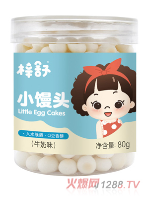 ����С�z�^ţ��ζ�C��ˮ���߲˺濾�(l��i)С��ʳ����