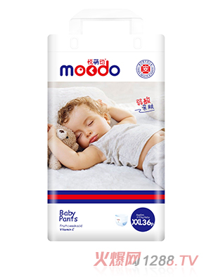 ���Ȅ������H�w�냺����ѝXXL36