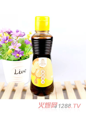 ���ؐ�ȸ����u�ͺ����u��ƿ�b150g�oʳ����