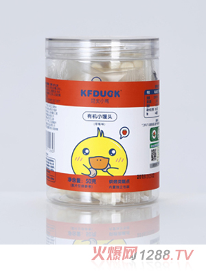 ����С���ЙC(j��)С�z�^���}��ţ�̲�ݮζ��N��ζС��ʳ50g