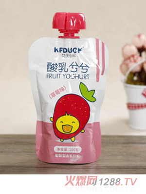 ����С�����������S��â����ݮԭζ��������100g