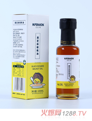 ����С����֥����ҁ������͸�����Ȼ���|ʳ����100ml