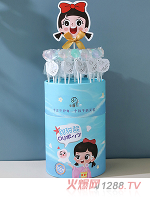 ���Ƥ�������С��꠰�����-�����u׃�Gɫ�{(l��n)ɫ��ɫ��N��ζ��ͯС��ʳ8g/֧