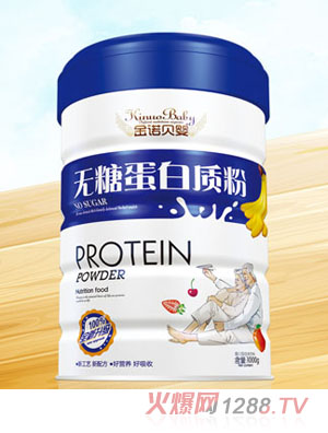 ���Zؐ��o������������Ԫ��S��������}�����|��1kg