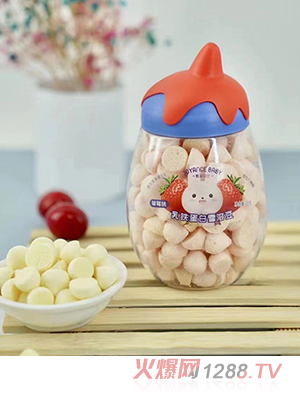 ���(��i)ؐ�����F����ѩ�ܶ���ݮζ���ζ����ζѩ��ζ��N��ζ��ͯС��ʳ����