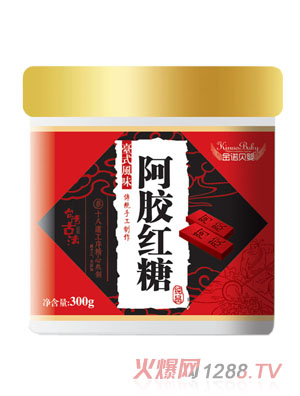 ���Zؐ�밢�z�t����֭Ů���Юa�D�t���ЋD����Ʒ300g