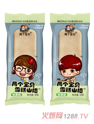 �ɂ���ؐѩ��ɽ��O��ζˮ����ζ��N��ζ��ͯС��ʳ18g�b