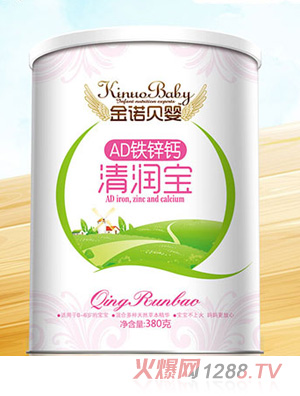 ���Zؐ��AD�F�\�}���y���_(k��i)ζ��ʳС�������坙(r��n)��380g