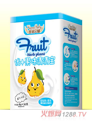 ���Zؐ�냞(y��u)�ӹ�ζ���匚ѩ���ݮ�O(p��ng)��ɽ����ζ8g��30