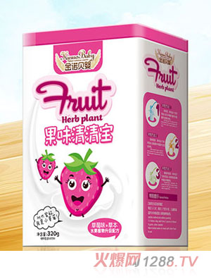 ���Zؐ���ζ���匚��ݮ�O(p��ng)��ɽ����ѩ��ζ���w���320g