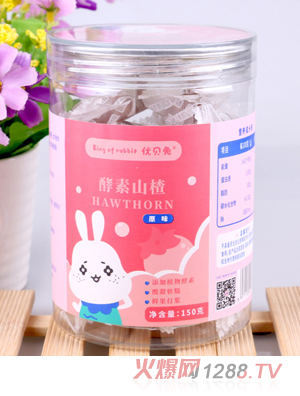 ��(y��u)ؐ�ý���ɽ�ԭζ���y������ζ�u��(n��i)��ζ��N��ζ��ͯС��ʳ150g