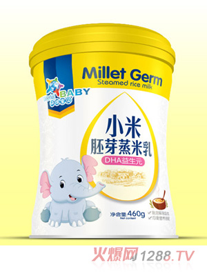 �h(hu��n)��?q��)�ؐС����ѿ������Ͱ�bDHA����Ԫ��(qi��ng)���}�F�\����s�Z��Ⱥ��}����S460g