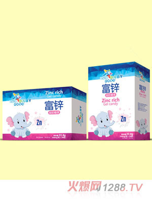 �h(hu��n)��?q��)�ؐ���\�����F���}�~������DHA���z�ǹ�22.8g