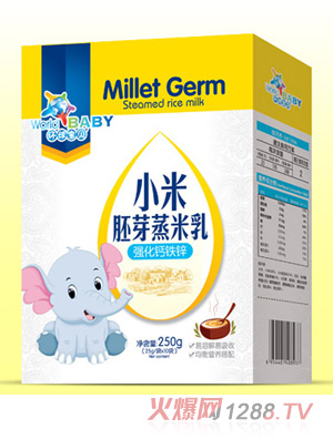 �h(hu��n)��?q��)�ؐС����ѿ��������b����s�Z��Ⱥ��}����S��(qi��ng)���}�F�\DHA����Ԫ250g