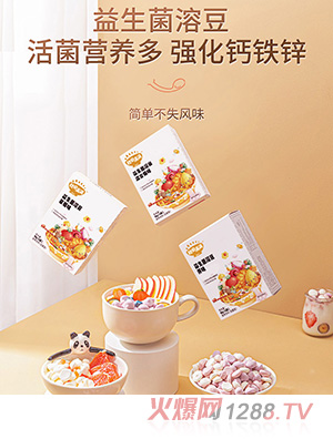 ����M(m��n)�M(m��n)�����������ܶ��o(w��)��ɰ������