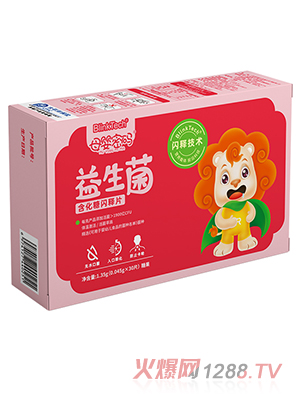 ĸ���ܴa�������������W�Ƭ