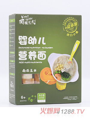 ����ؐؐ���׃��I(y��ng)�B(y��ng)��-�Ϲ�����