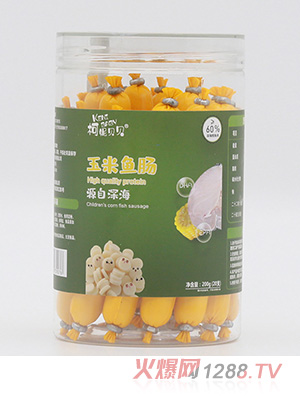 ����ؐؐ�����~�c200g