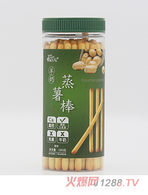 ����ؐؐ����������-ԭζ